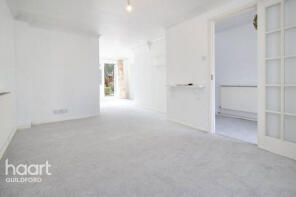 34, Bradfield Close, Guildford GU4 7YT