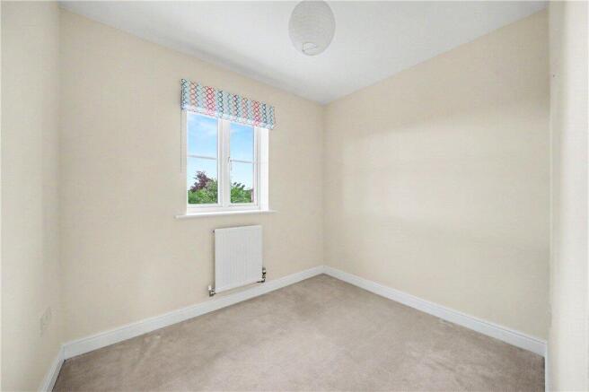 3 bed Semi-Detached for sale Image 10
