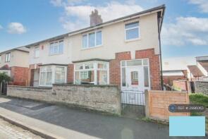 1, Lansdowne Road, Hartshill, Stoke-on-trent ST4 6EY