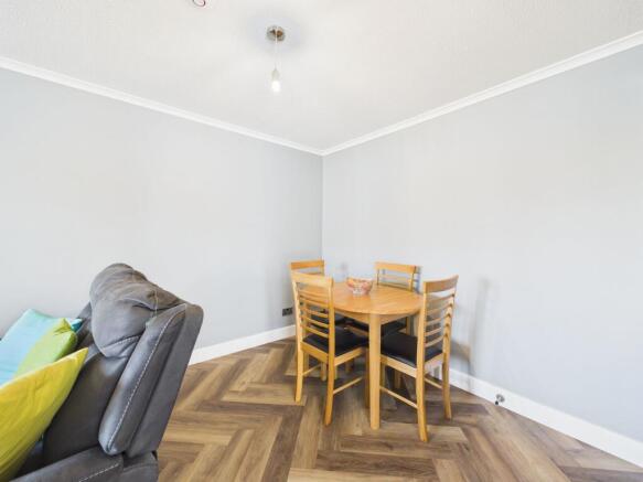 2 bed Semi-Detached Bungalow for sale Image 7
