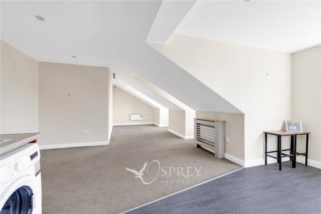 2 bed Flat to rent Image 4
