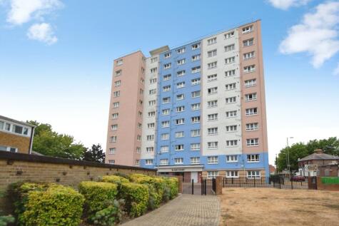 Blake Court, South Street, Gosport, Hampshire, PO12