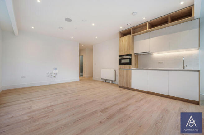 6acf48ed-1ebb-42f4-8