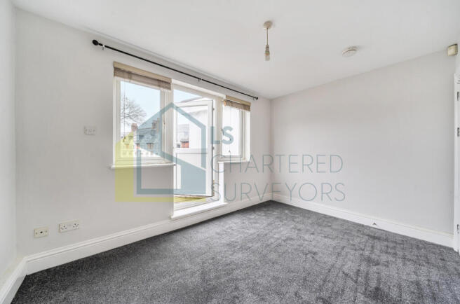 1420076-11-699c82c63564a