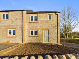 4, Dairy Close, Hartington SK17 0BF
