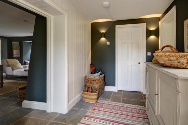 210726BarnCottage-1016.jpg