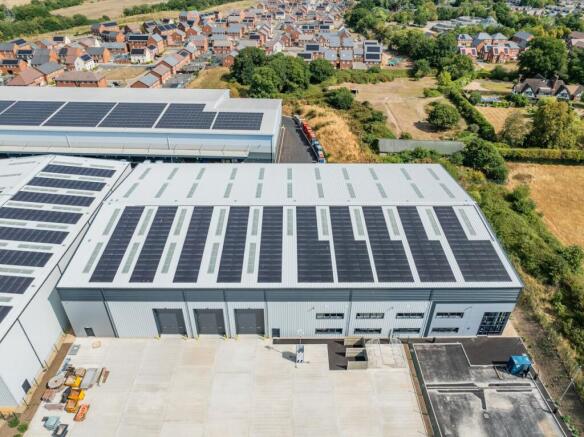 Magna 30 Magna Park Poole10.jpg