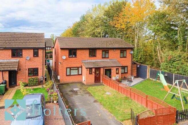 43A Stanton Road, Ludlow-04.jpg