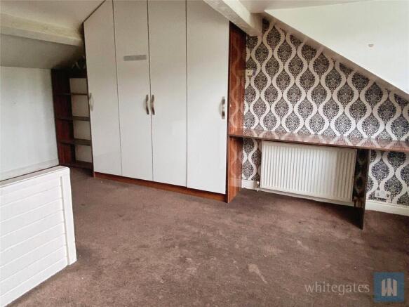 3 bed Terraced for sale Image 9