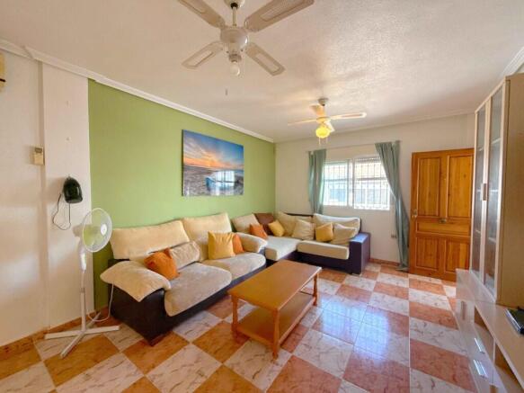 Livingroom