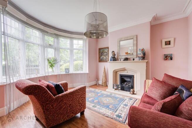 703ManchesterRoad(Interior)(4of35).jpg