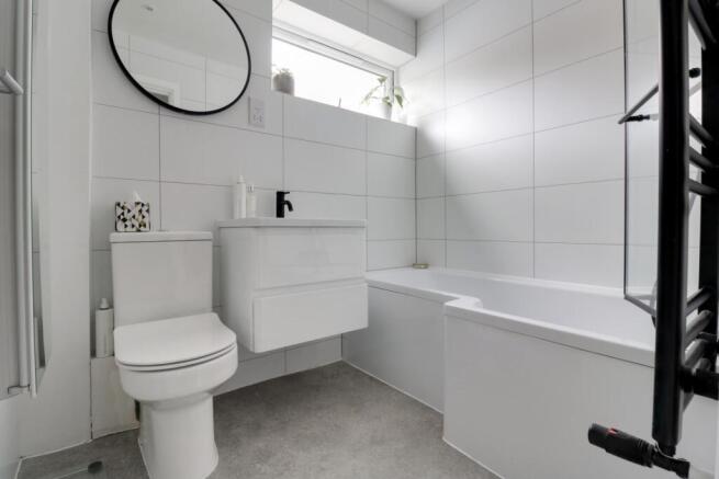 Bathroom (45)