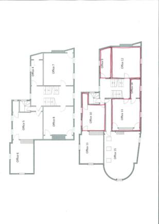 Floor Plan .jpg