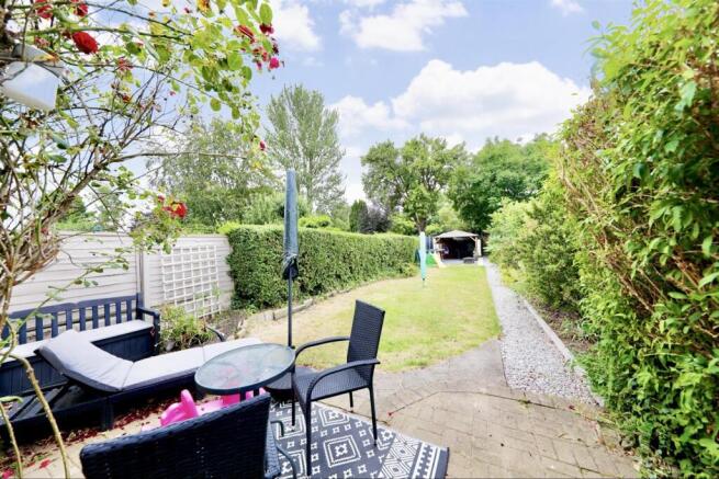 3 bed Terraced for sale Image 7