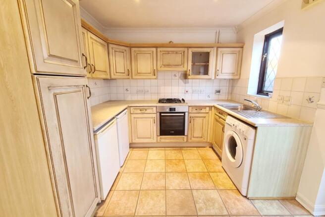 Kitchen (3)