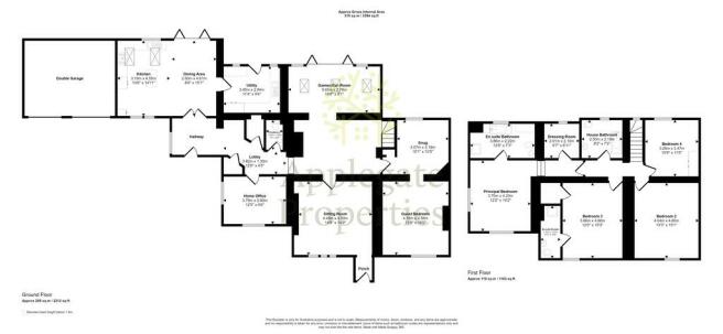 Photo 29