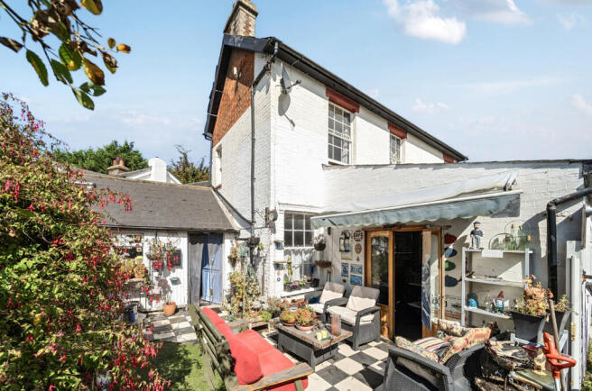 1347473-1-68b5d58...