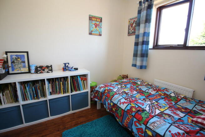 Photo 26