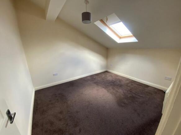 9 Ashleigh Apartm...