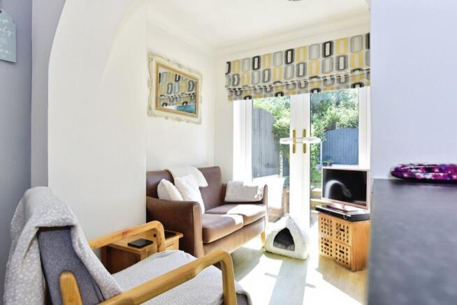 3 bed Detached for sale Image 10