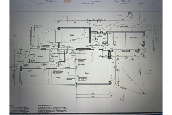 Planning Permission