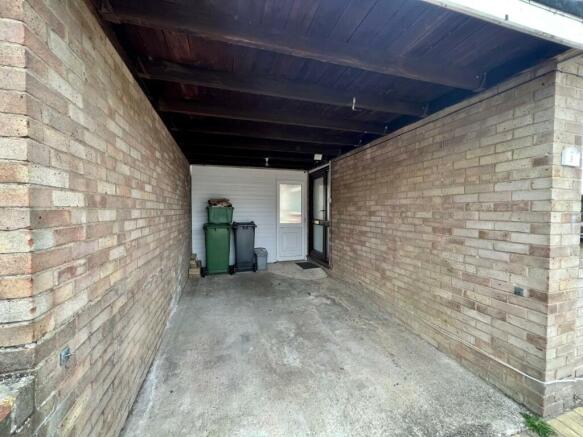 carport.jpg