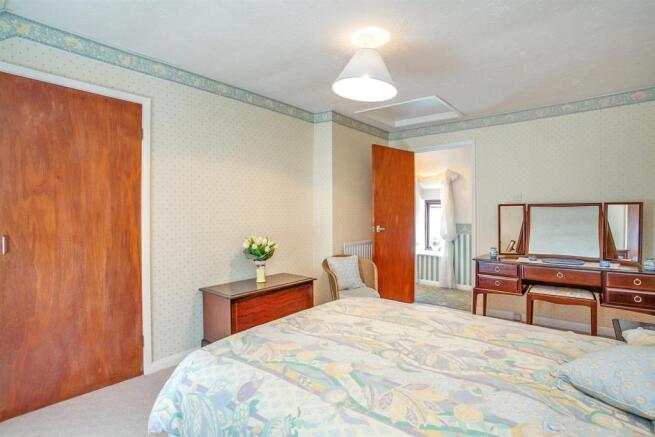 Bedroom Three 2.jpg