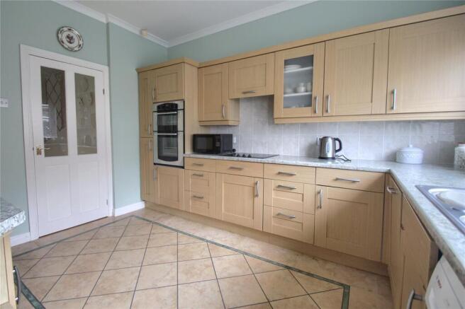 2 bed Bungalow for sale Image 7