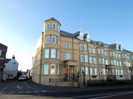 14, East Street, North Shields NE30 4EB