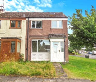 196 Brownhill Avenue, Burnley, BB10 4QH