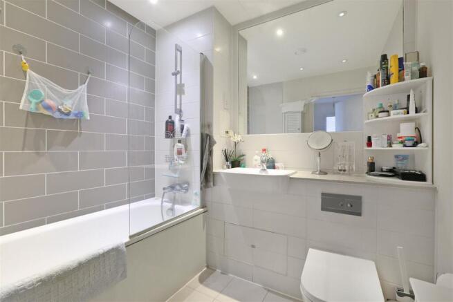 Bathroom.jpeg