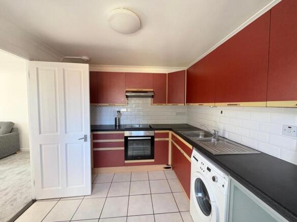 kitchen 2