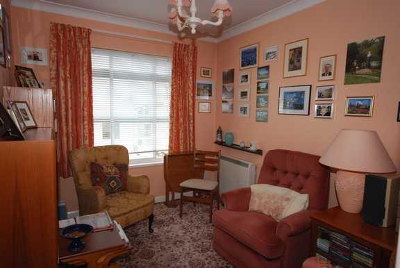 Living Room1