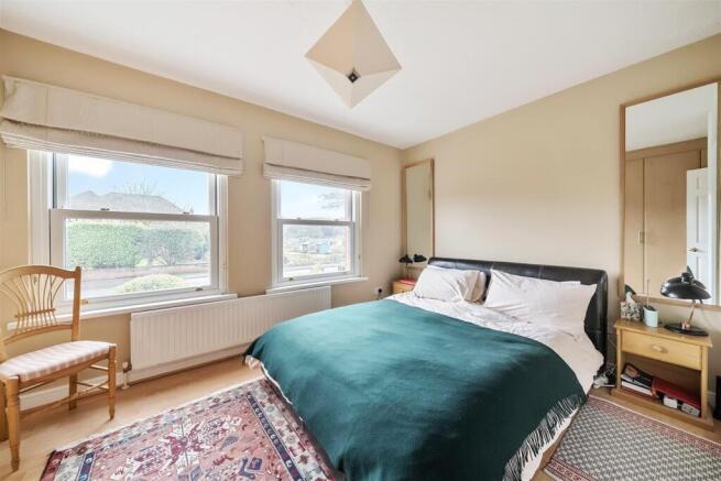 Bedroom.jpg