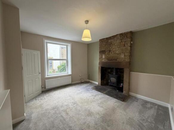 13 high street 7.jpg