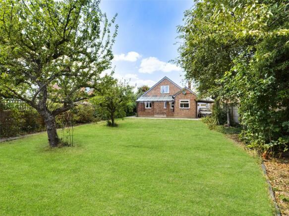 Picture No. 21