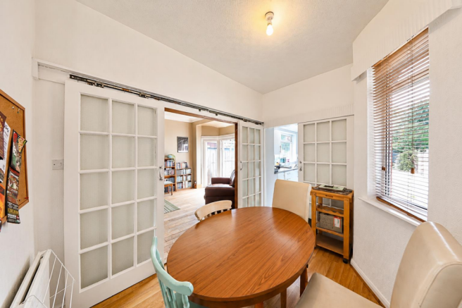 3 bed End of Terrace for sale Image 7