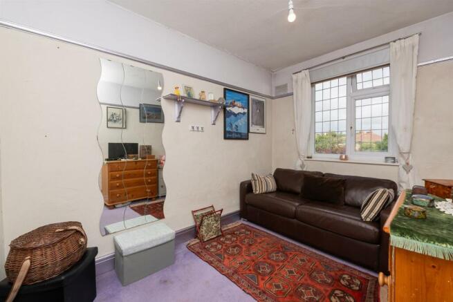 125-Sailsbury-road-BS16-5RY-26.jpg