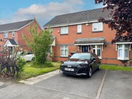 2, Ayresome Park Road, Middlesbrough TS5 6AR
