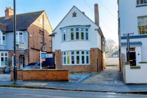 57a, Rother Street, Stratford-upon-avon CV37 6LT