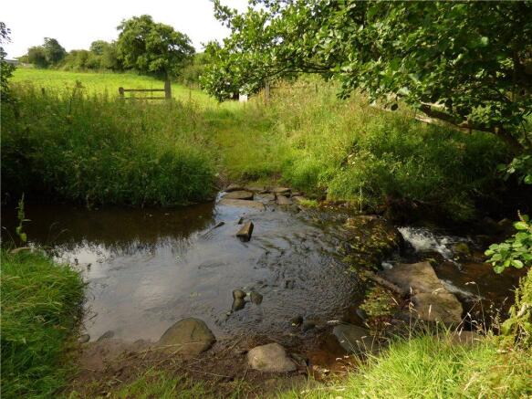 Danby Beck