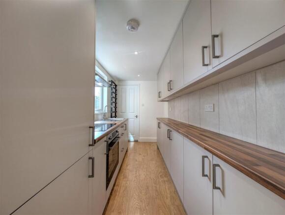 Kitchen.jpg