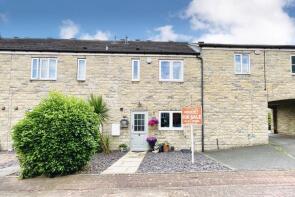 86, Swallow Wood Road, Swallownest, Sheffield S26 4SZ
