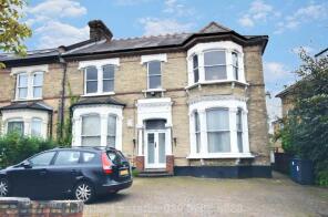 148a, Station Road, Hendon, London NW4 3SP