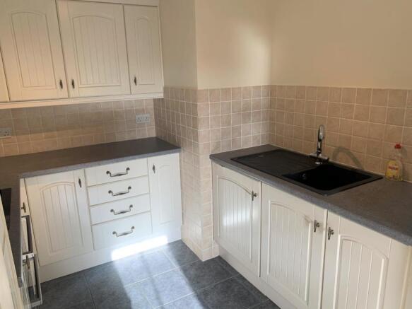 -kitchen.jpg