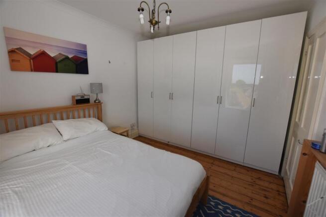 DSC_4426.JPG