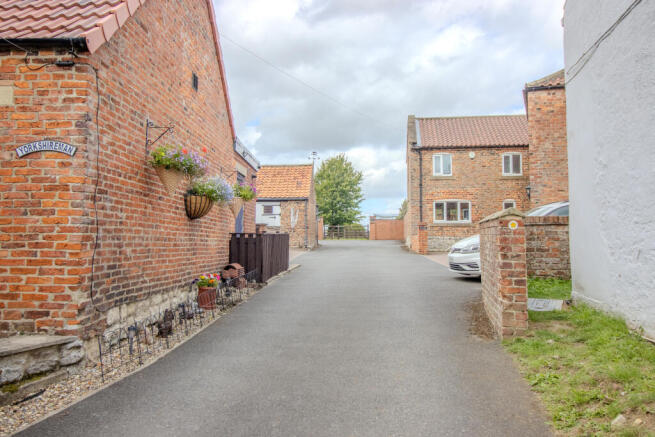 3 Sevenfields (12 of 15)