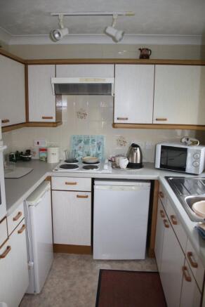Photo 11
