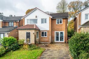 24, Maria Square, Belmont, Bolton BL7 8AE