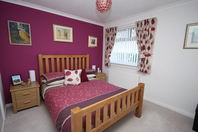 Picture12